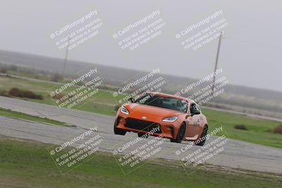 media/Dec-13-2025-OnGrid (Sat) [[98be3c0626]]/Group 3 Pink/Sweeper S2 NM/